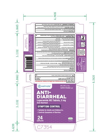 Label (Screenshot 2026 07 16 161015)